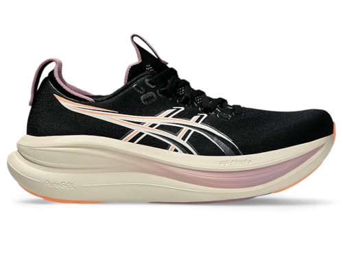 Image of ASICS Gel-Nimbus 28