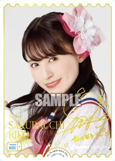 �y�p�������z���u���C�u�I�I�t�B�V�����J�[�h�Q�[��BP06/PLS-BP6-E04/�������q(PE+)�u�[�X�^�[�p�b�N Royal Holiday�yBP06�z