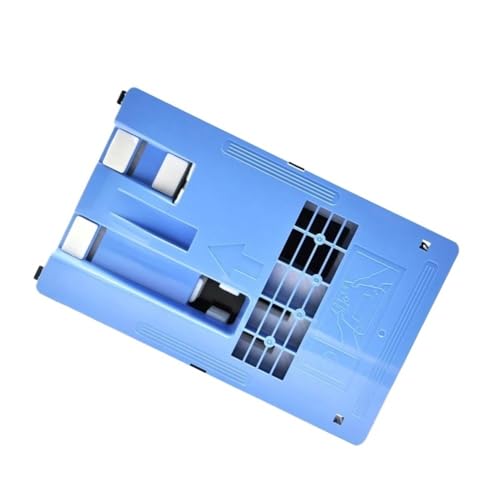 Éviter blocage traceur avec la cartouche MC-10 pour Canon iPF670 iPF770 iPF780