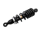 quad 99 amplifier for sale  Compatible avec/Remplacement pour LTF 300 KING QUAD - 99/02 - AMORTISSEUR AVANT A GAZ / 1310-2113