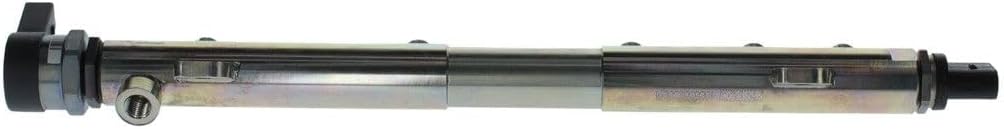 Bosch 445214160 Distributor Pipe