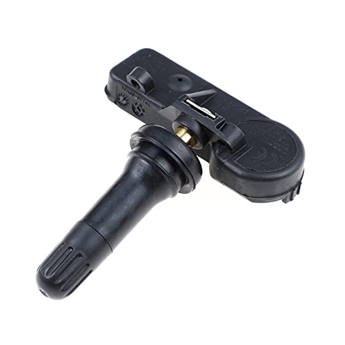 Capteur TPMS Pmv-E100 haute précision adapté pour Toyota 4Runner - 2