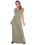 s oliver kleid lochmuster Modelle 3269, 5081, 3288: Kurze breite Ärmel oder ärmellos, hoher Bund mit Gummizug, weiter Schnitt.