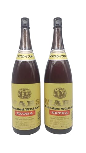 }XC }X GNXg 1800ml ×Q{Zbg y {V𑢁z