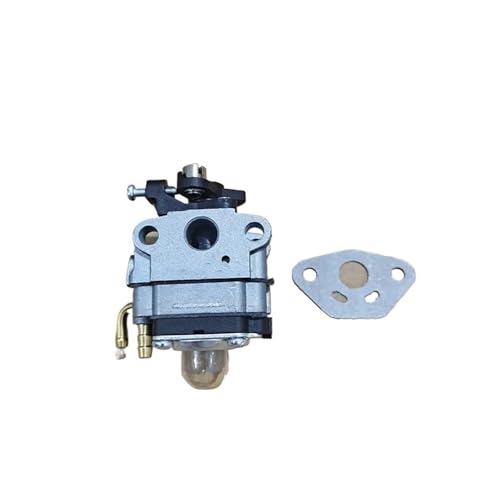 ���i �L���u���^�[�Y�������t�B�b�g mak BHX2500 BHC2500CA EM2500U PB2504 EM2650LH EM2652LHN EM4250 EM4251