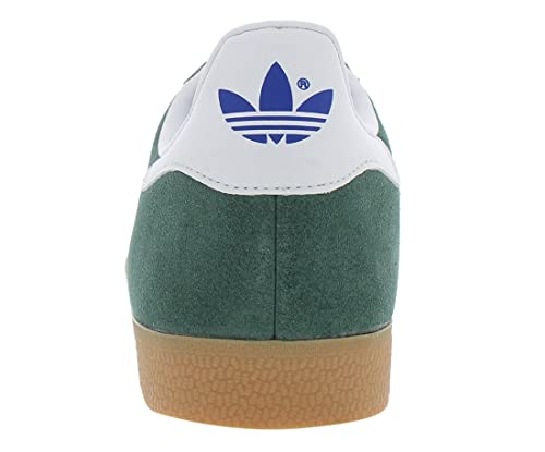 Image of Adidas Mens Gazelle Adv