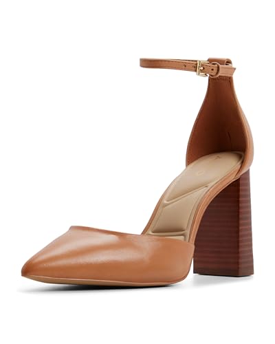 ALDO Women's Millgate Pump