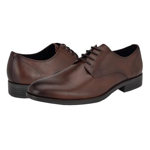 Calvin Klein Men's Jack Oxford2