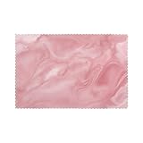 La technologie d'impression exquise et le design d'impression personnalisé vous permettent de personnaliser la méthode de correspondance de votre table à manger, créant un décor unique et élégant pour votre maison ou votre événement.