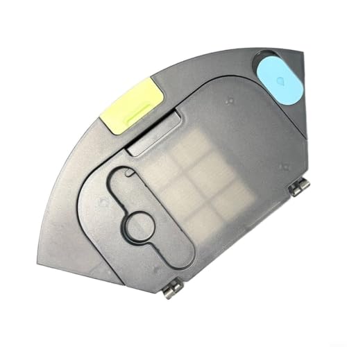 Kit réservoir d'eau pour Roomba 105 : pièces de rechange et accessoires indispensables - 4