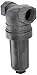 Banjo LST150-80 Polypropylene T-Strainer, 80 Mesh, 1-1/2" NPT Female