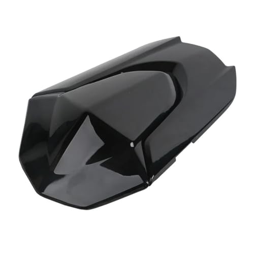 Couvercle de siège arrière moto GSXR 1000 finition premium carénage ABS K9 2009-2016