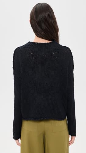 Image of Free People Women's Opal Sweater