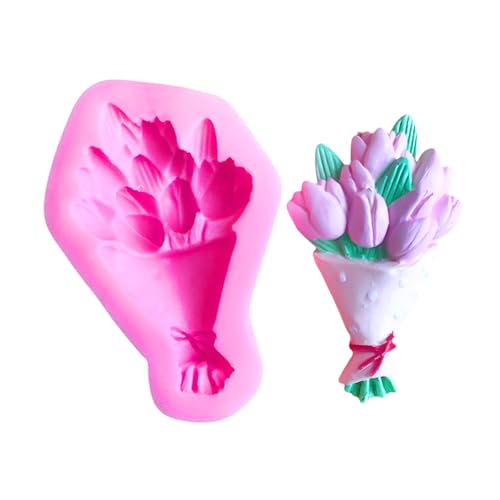 �Ԃ̉ԑ��V���R�[�����^�V���R�[���Ό��Ό��p�`���R���[�g�L�����f�B�[�P�[�L�t�H���_���x�[�L���O�Ԍ^