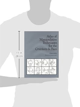 31bbQ8nyPNL._AC_UF350,