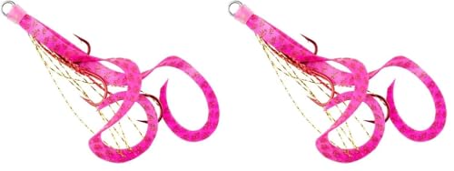 �X�^�[�g(Start) �փ��j�b�g �g���v���t�b�N �V���[�g�J�[���[ S #58 �s���NSK (× 2)