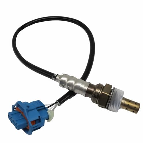 Sonde lambda avant 55566650 pour Opel Astra Corsa Vectra