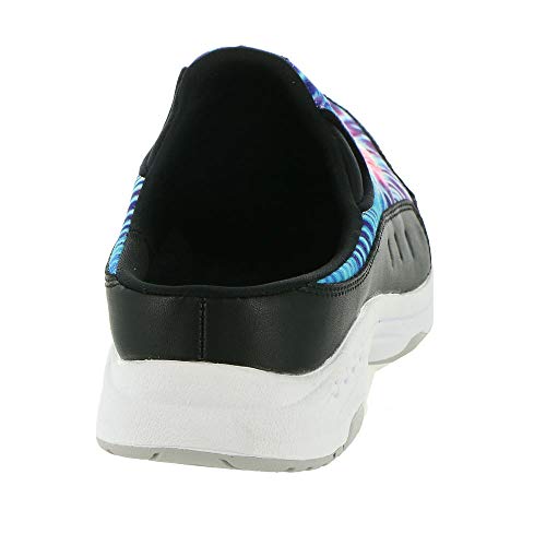Image of Easy Spirit Women's Traveltime Clog