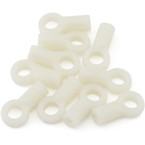 YZ-870Cp bhGh L (10)