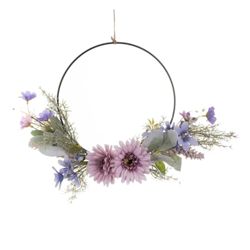 TOGEVAL lHFԂƗt̃hA[X ݂艺pԃ[X EFfBO⌺ Ǌ|V[