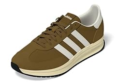 Bronze Strata/White/Warm Vanilla