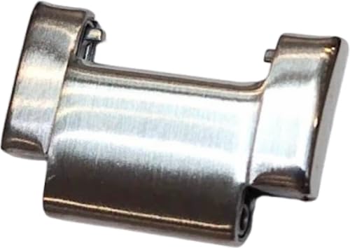 [�E�F�u�Z�v�^�[] [�J�V�I] [�����i] WVQ-M410DE, WVA-M650, WVA-M640D �p�A�W���X�g�R�}