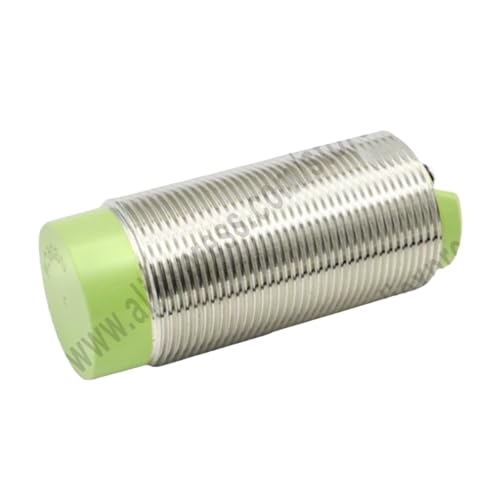 Capteur de proximité CR30-15AO capacitif pour détection industrielle précise - 2