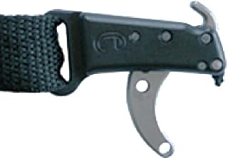 Carter Quickie 1 Buckle Release