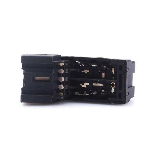 Bouton de commande de lève-vitre électrique Suzuki SX4 2007 2009 37995-62J00 - 4