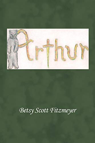 Arthur view 2