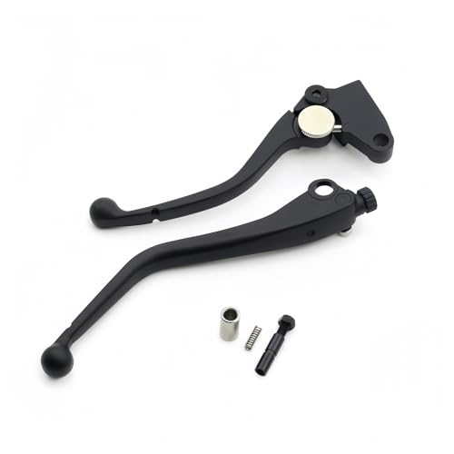 Levier d'embrayage moto Tiger 900 Rally commande de frein Sport 850 GT Pro