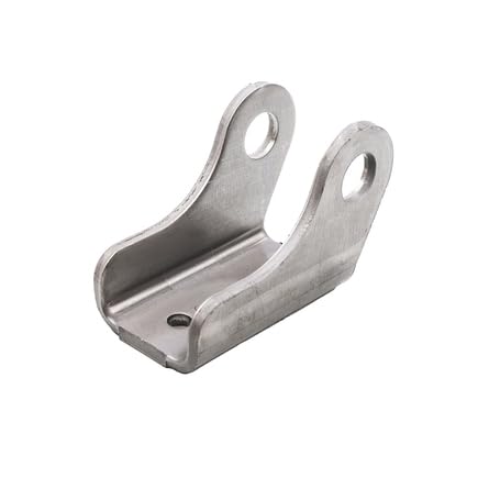 Hendrickson S-20113 - Shock Clevis