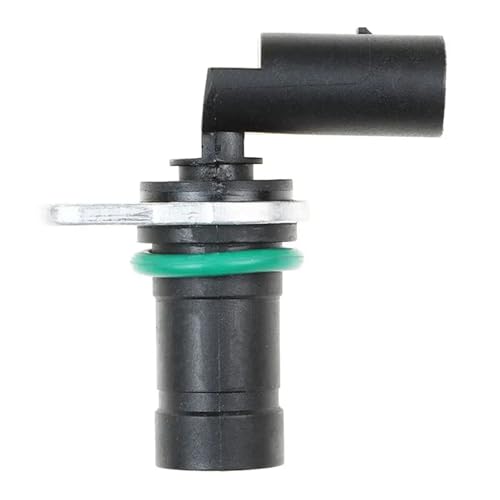 Capteur de position de vilebrequin pour BMW E46 E39 E60 X5