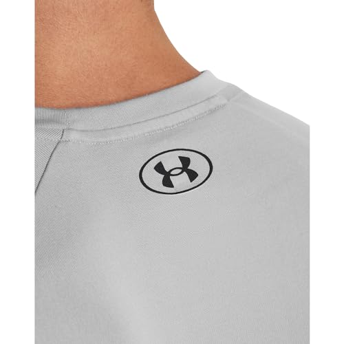 Haut d'entraînement Under Armour Tech™ Print Fill - vue 7
