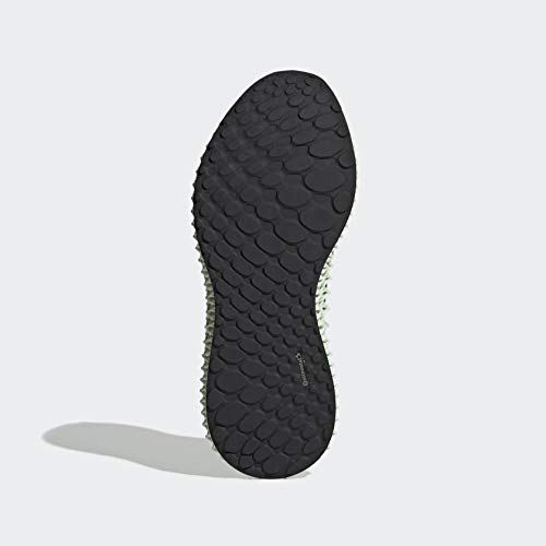 Image of adidas Men's Ultraboost 20 SB Running Shoe