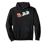 Photo Gallery unicorn funny xmas santa claus sleigh unicorn christmas felpa con cappuccio Photo Gallery unicorn funny xmas santa claus sleigh unicorn christmas felpa con cappuccio