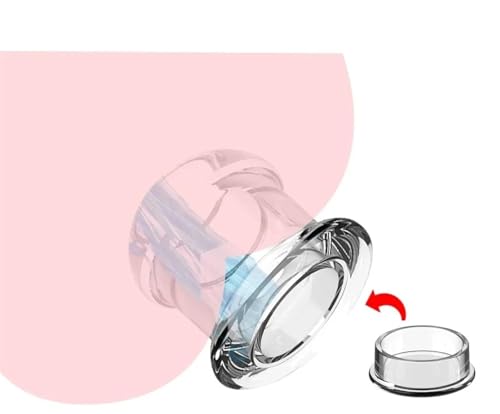 BFLaiCai evita el dolor lumbar con su soporte ajustable de alta densidad 5
