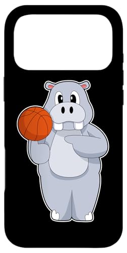 Jo oXPbg{[I oXPbg{[ X|[c X}zP[X iPhone 17 Pro Max p