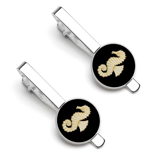 lN^Cs 2{Zbg ^cmIgVS ^C^bN ߑANZT[ am   w d rWlX  ̓ Y j v[g