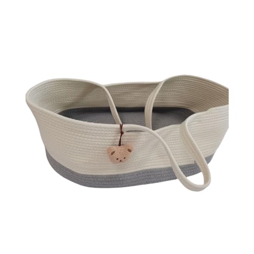 Tonain Ђ xr[oXPbg xr[oXPbg Ԃ̂ Vv  ӂӂ hr[n Ђ xr[oXPbg xr[ (zCg +O[,70*40*25cm)