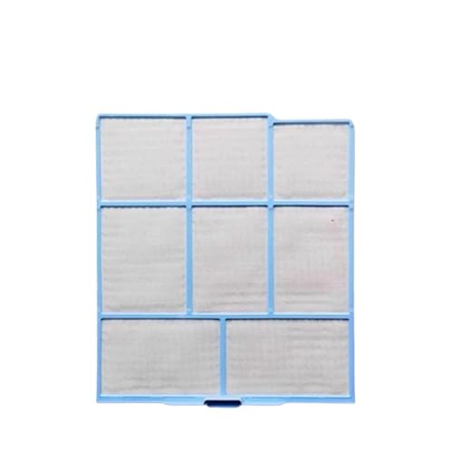 HITACHIARAS-35AHR 36AHY 32AHR 35AVZGARtB^[ɓK(R)