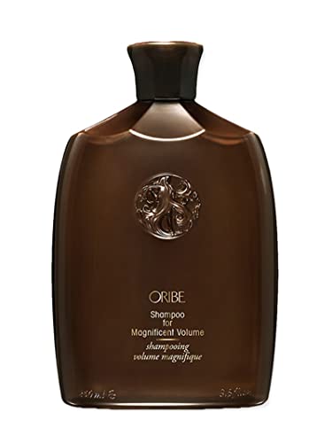 Oribe MAGNIFICENT VOLUME SHAMPOO 250ml