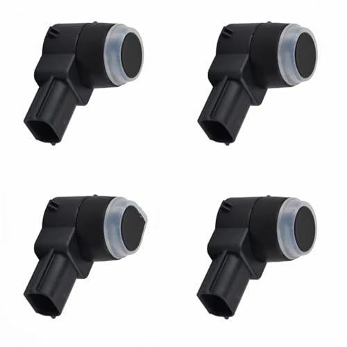 p[LO[_[p[LOZT[ Compatible With Opel For Cas Cada W13 2013 2014 2015 2016 2017 2018 2019 2020 ԗp PDC ԋZT[ 13300764 ƌ݊