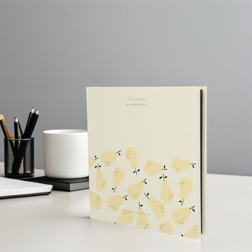 Support de rangement pour spécimens de plantes et album fleurs