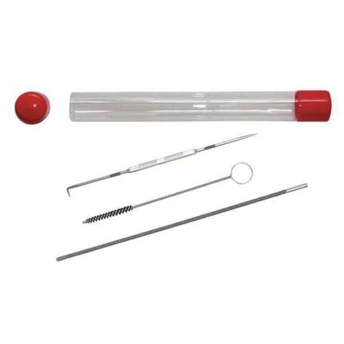 EGR Port Cleaning Kit EGR312-1 Each