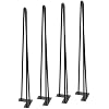16 inch (40 cm) – 3 Pin