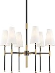 UPC 806134883720 product image