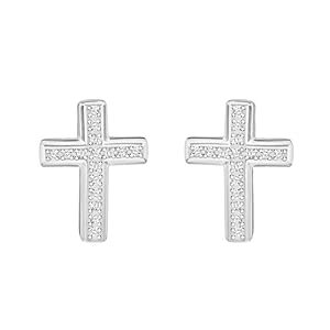 Pave Prive JE100987903 Pave Prive JE100987903