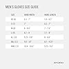 Giro Zero CS Vélo de Course Unisexe pour Adulte, Bleu Nuit, s #1