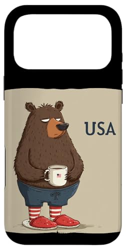 N[ȃN}̊OρBč̐FƈIȃ}OJbvB X}zP[X iPhone 17 Pro Max p